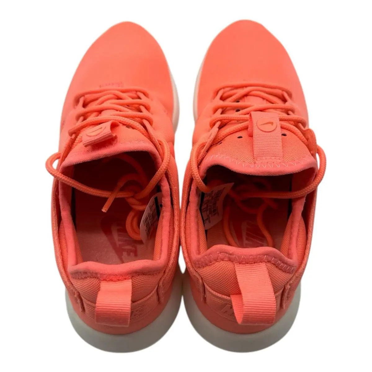 Nike shoes - Nike Roshe Two Atomic Pink - 844931-600 - Pink 7