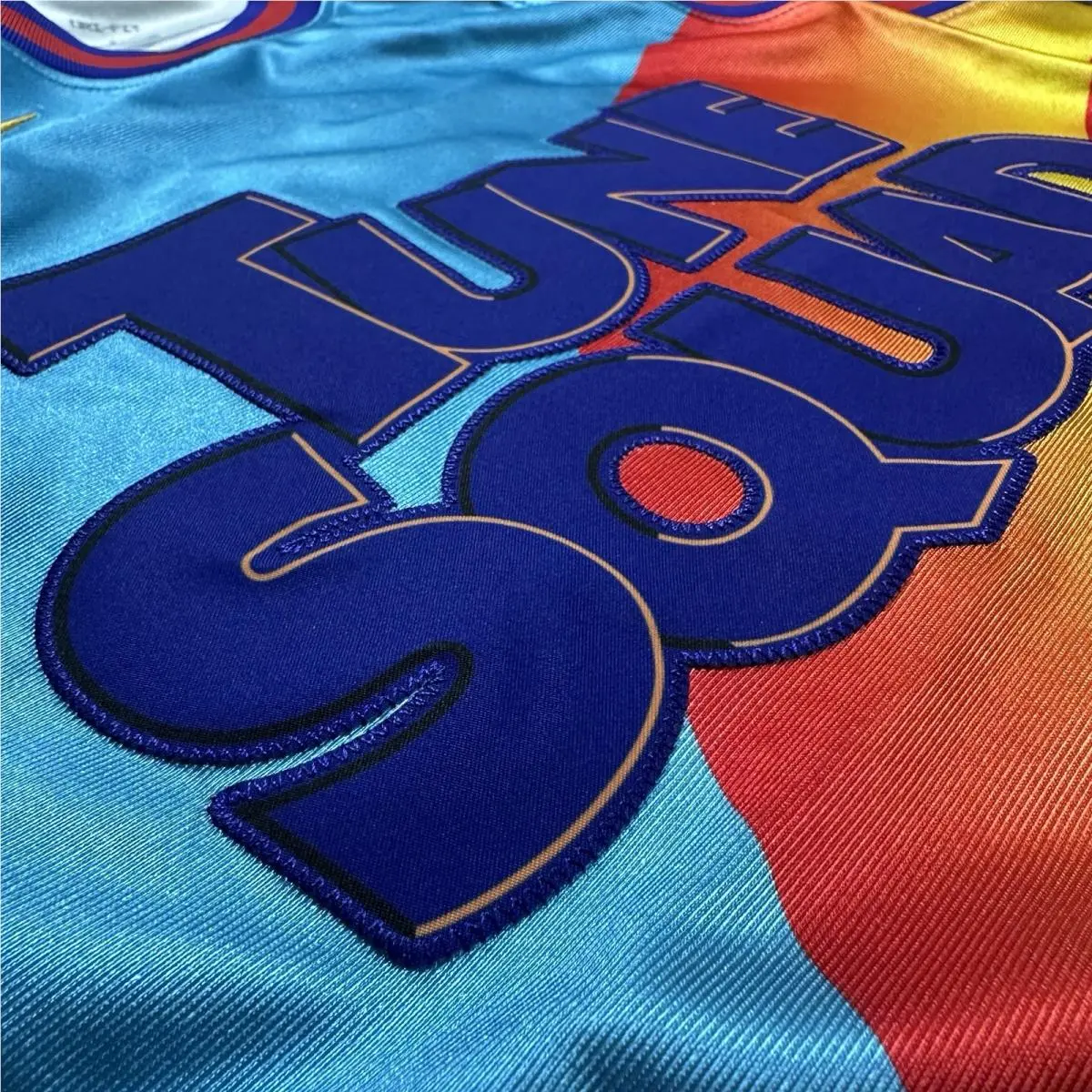 Nike clothing - DJ3864-434 - DJ3864-434 DJ3864 - Multicolor (UPC: 0195238071264) 8