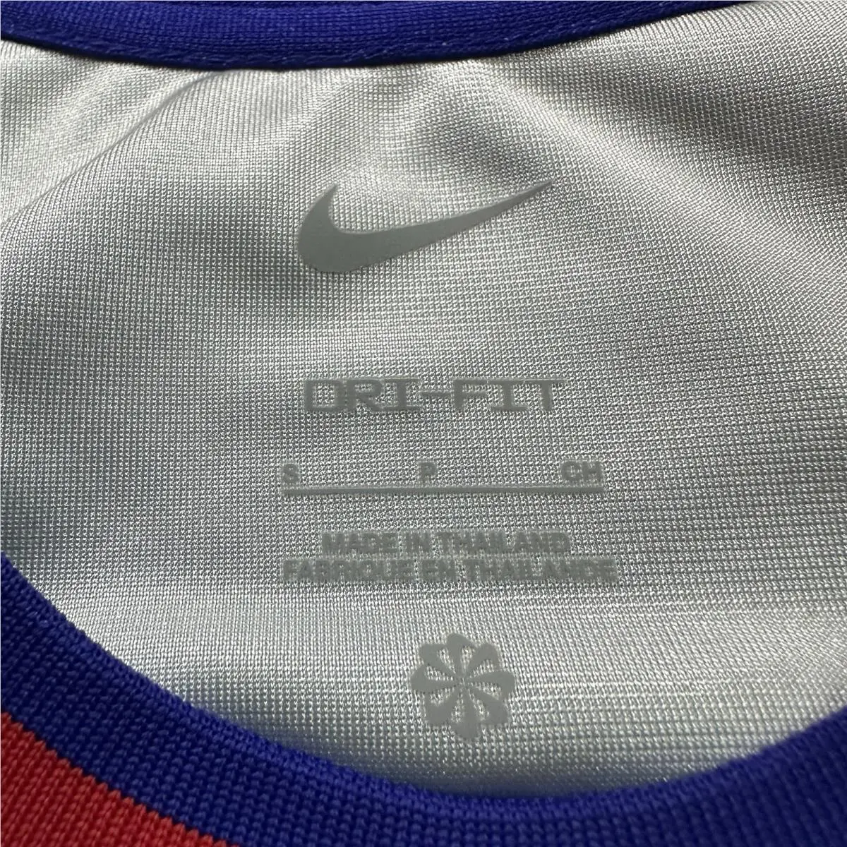 Nike clothing - DJ3864-434 - DJ3864-434 DJ3864 - Multicolor (UPC: 0195238071264) 10