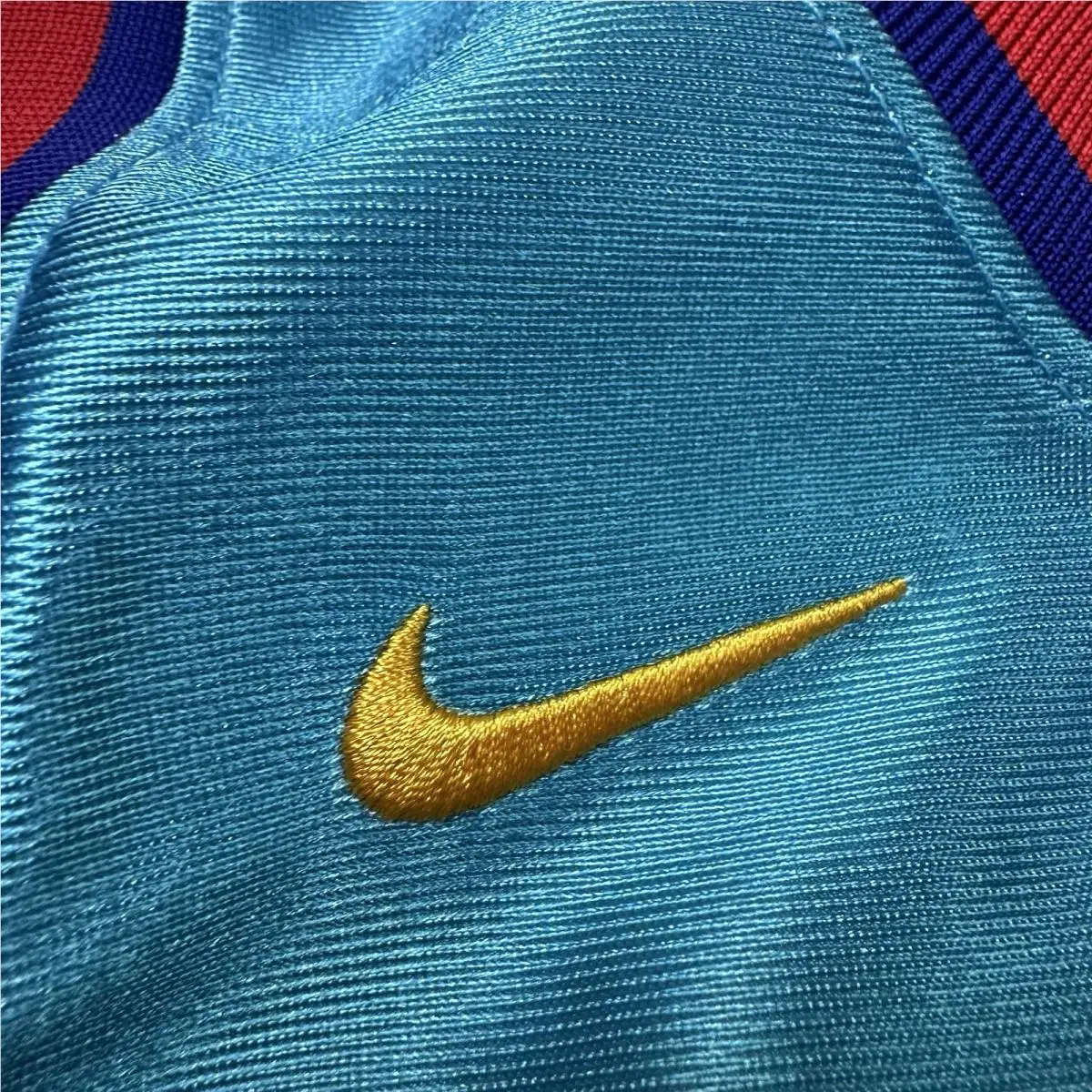Nike clothing - DJ3864-434 - DJ3864-434 DJ3864 - Multicolor (UPC: 0195238071264) 6