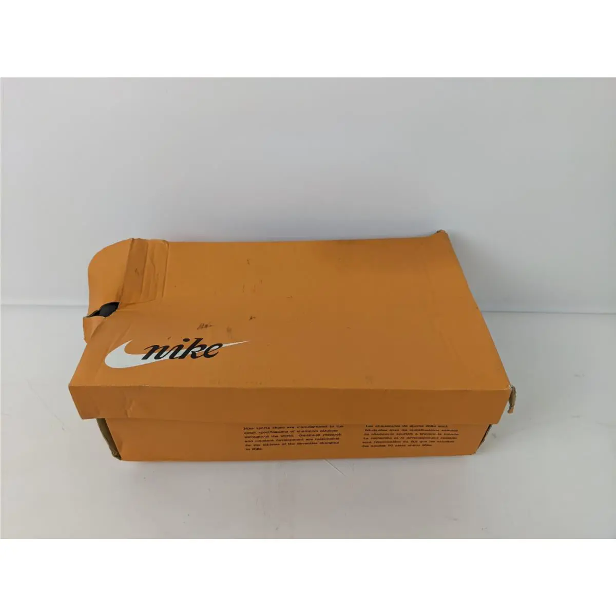 Nike shoes - Blazer Low 77 Prm - Blazer Low Prm - Dh4370002 - White 0