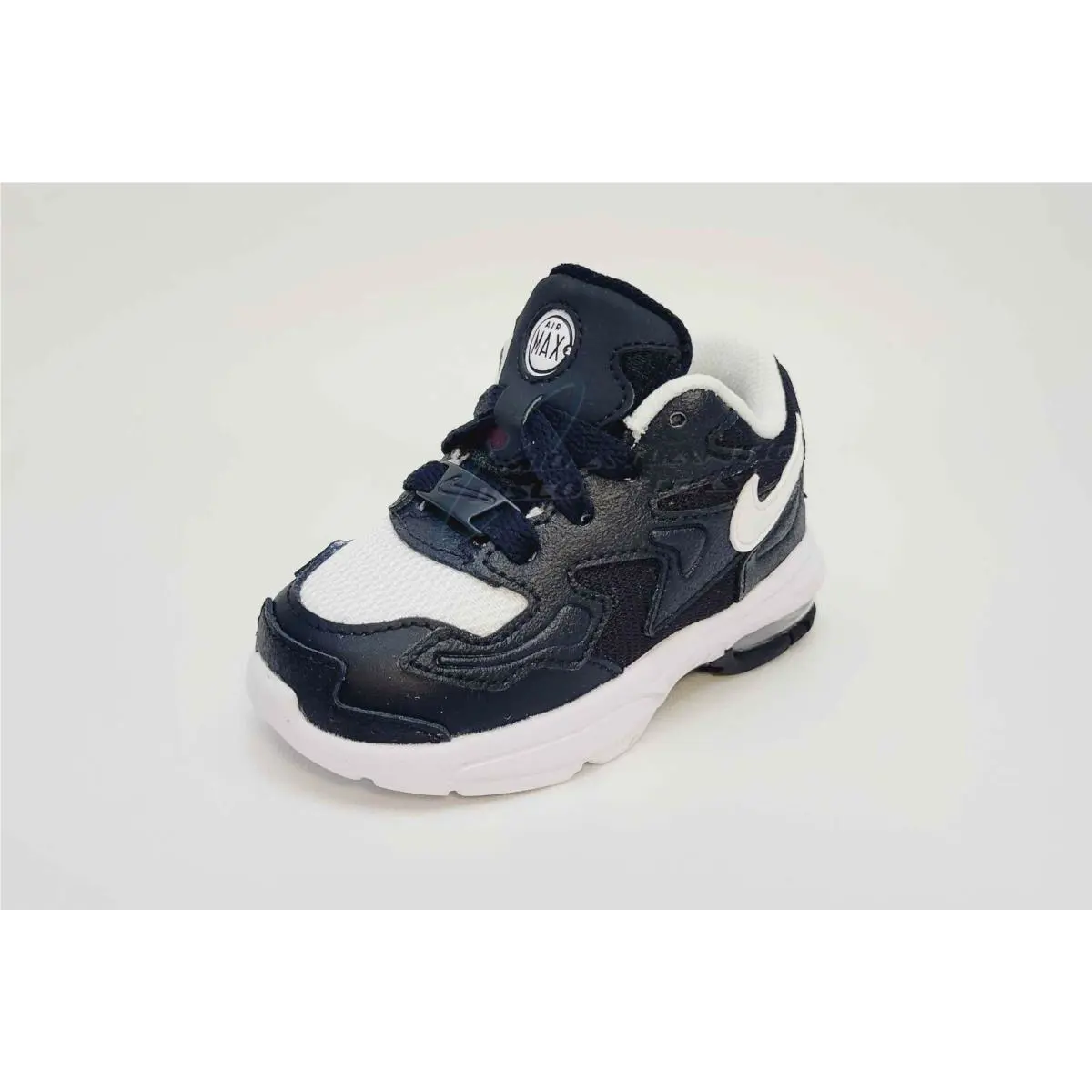 Nike shoes - CJ4028 - CJ4028 - Multicolor (UPC: 194272795778) 0