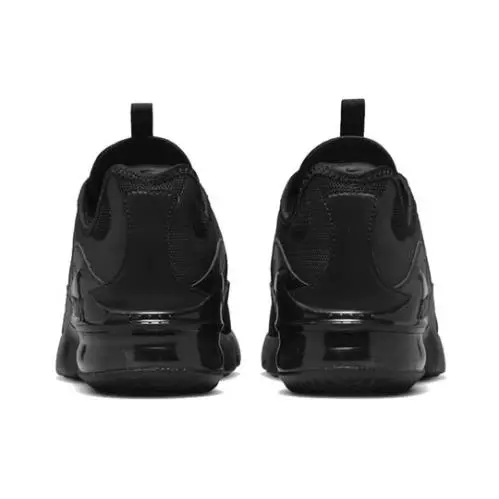 Nike shoes - Nike Air Max Infinity 2 - CU9452-002 - Black 2