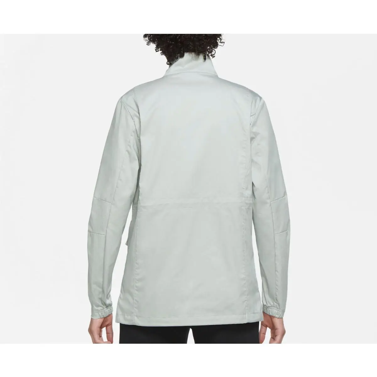 Nike clothing - Blue 7
