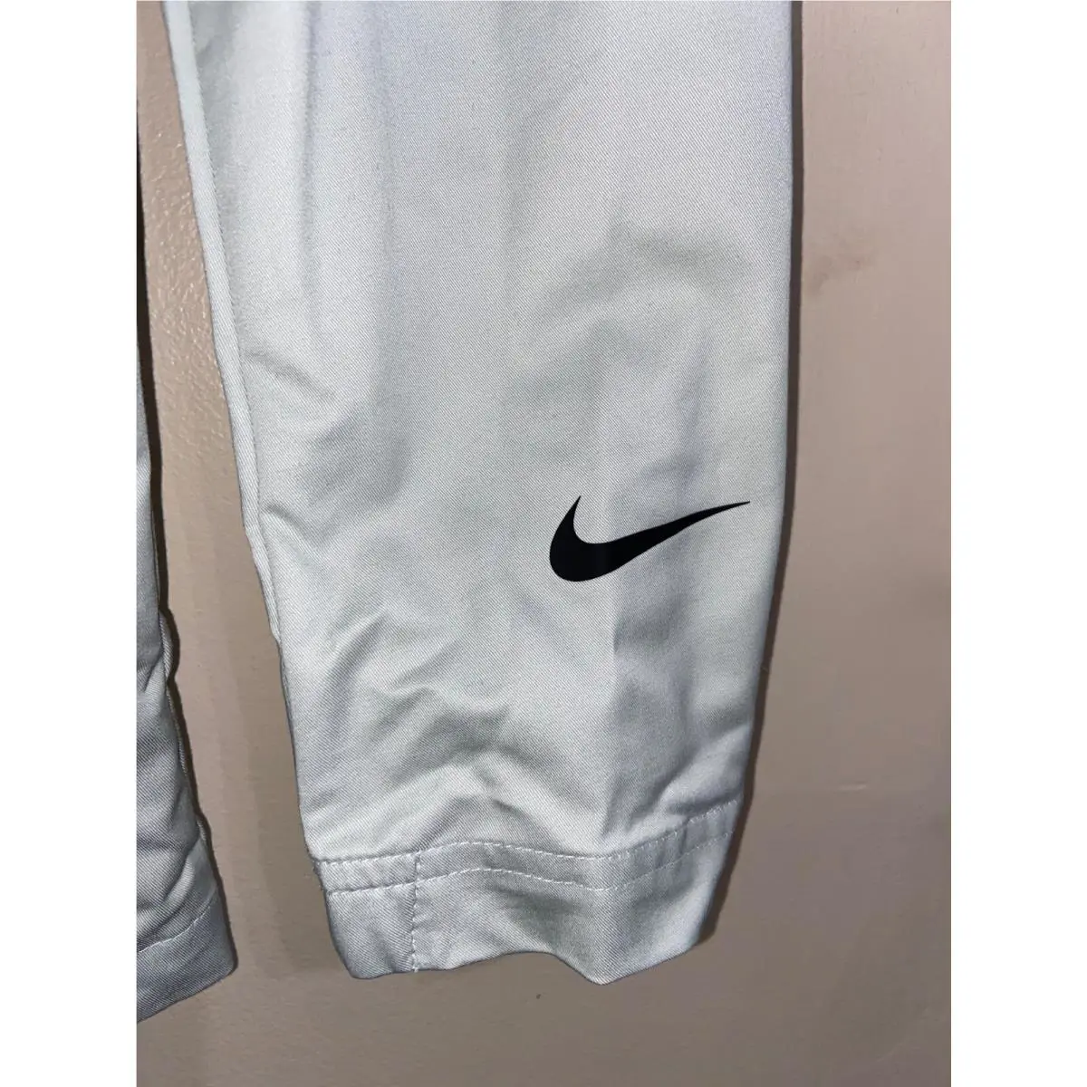 Nike clothing - Blue 2
