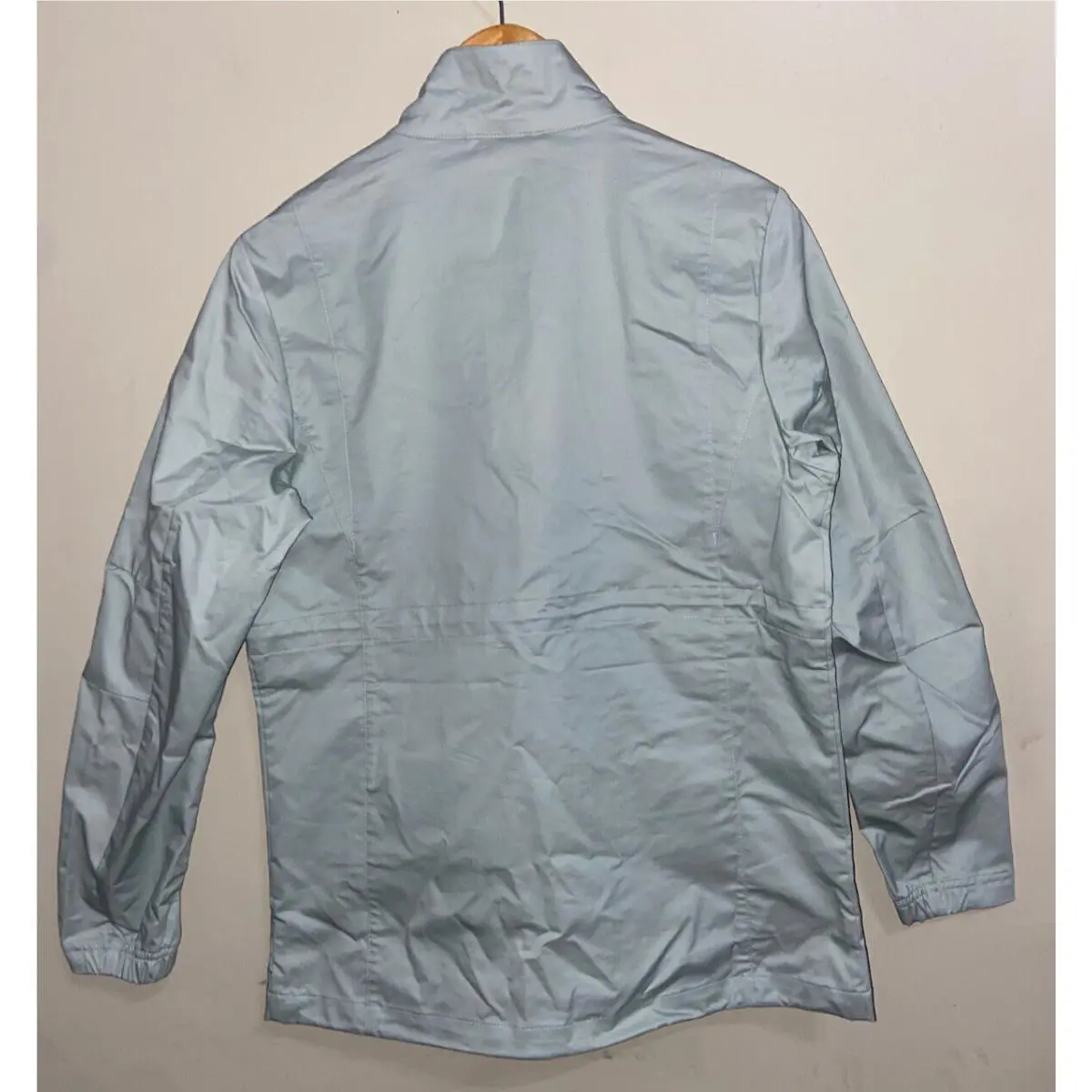 Nike clothing - Blue 3