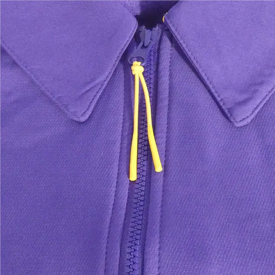 Nike clothing - Nike Therma - Therma - Purple (UPC: 194274170870) 1