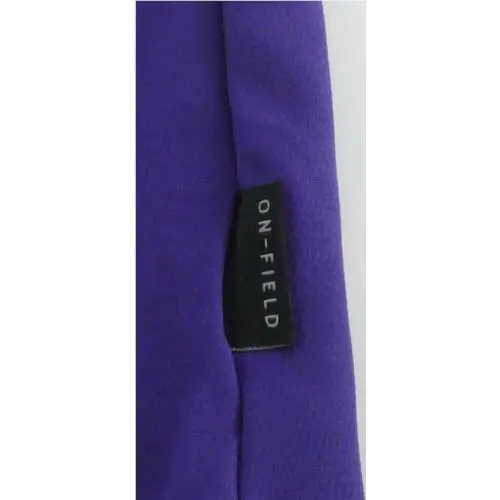 Nike clothing - Nike Therma - Therma - Purple (UPC: 194274170870) 4