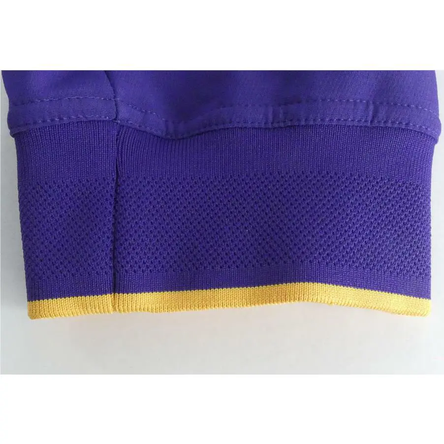 Nike clothing - Nike Therma - Therma - Purple (UPC: 194274170870) 5