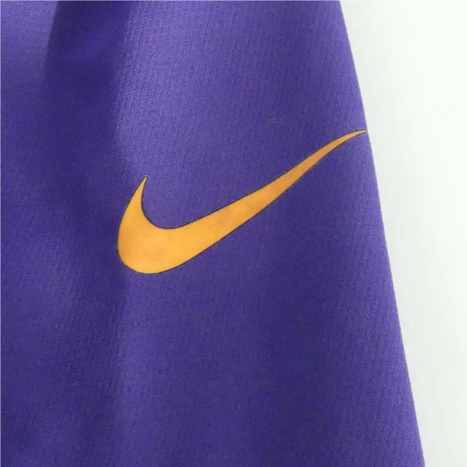 Nike clothing - Nike Therma - Therma - Purple (UPC: 194274170870) 6