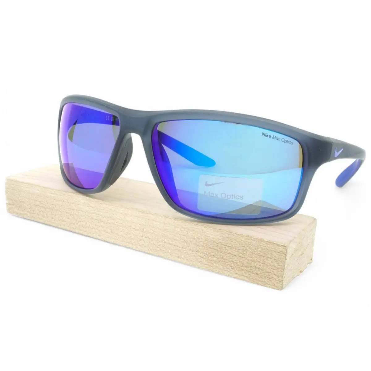 DV2155-021 Unisex Nike Adrenaline 22 M Sunglasses