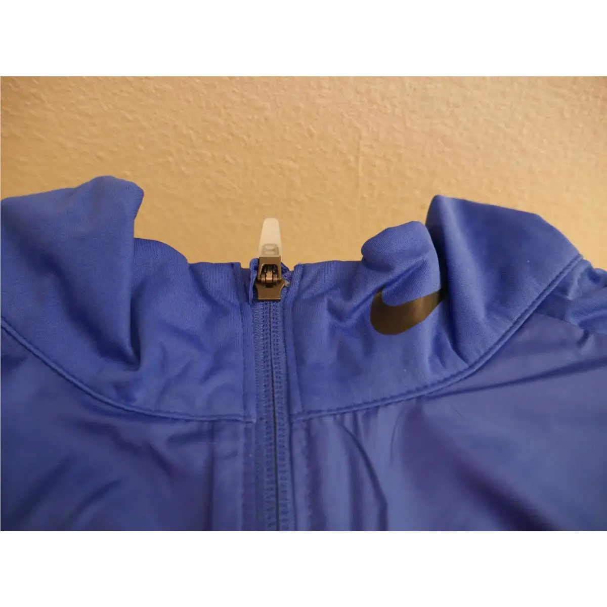 Nike clothing - Blue (UPC: 887231595259) 1