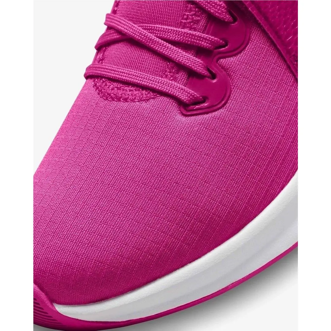 Nike shoes - Nike Air Max Bella - Air Max Bella - DD9285-656 - Rush Pink/Light Curry 2