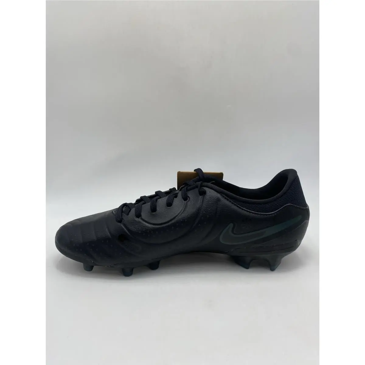 Nike shoes - Nike Legend - Legend - DV4337-002 - Black (UPC: 197597330006) 1