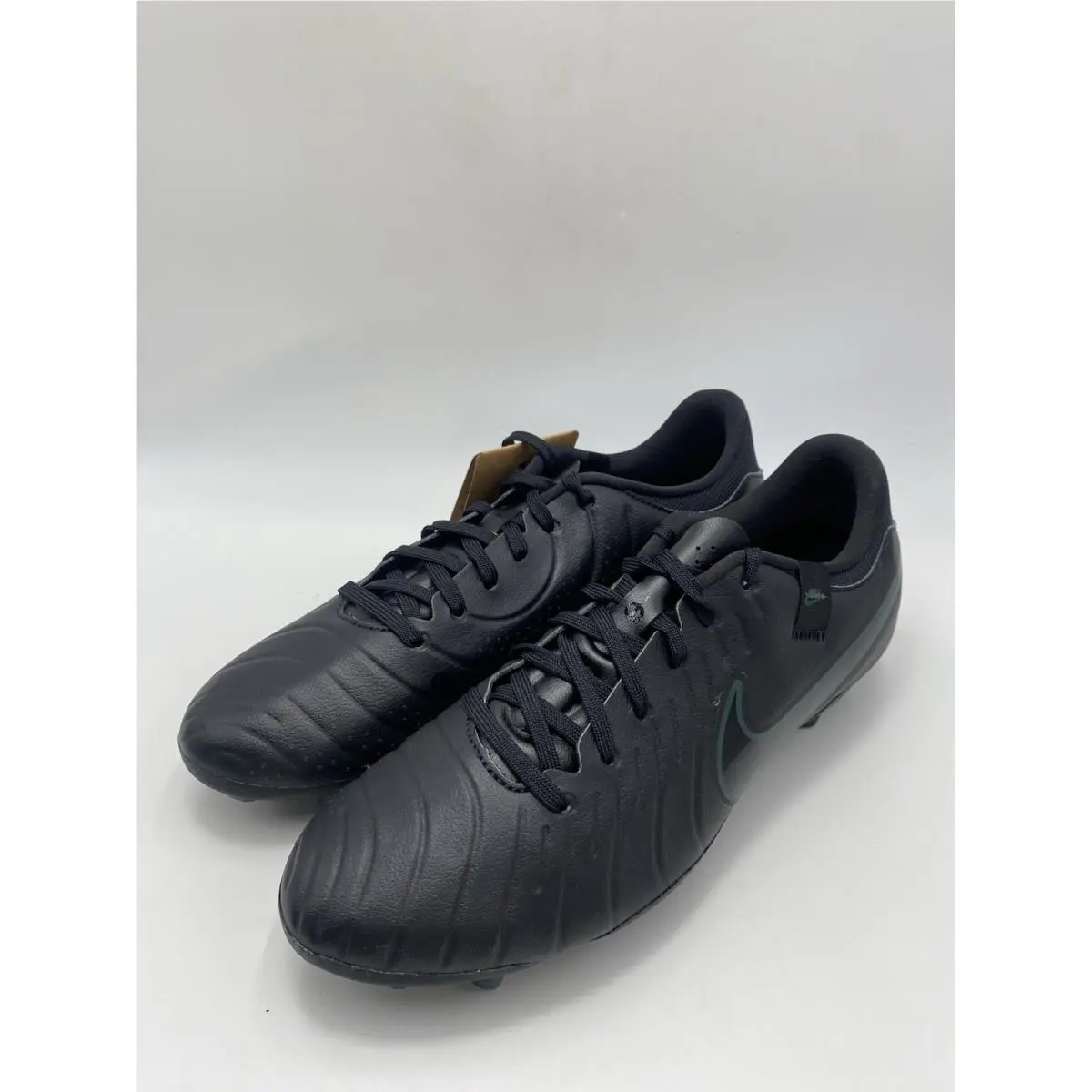 Nike shoes - Nike Legend - Legend - DV4337-002 - Black (UPC: 197597330006) 2