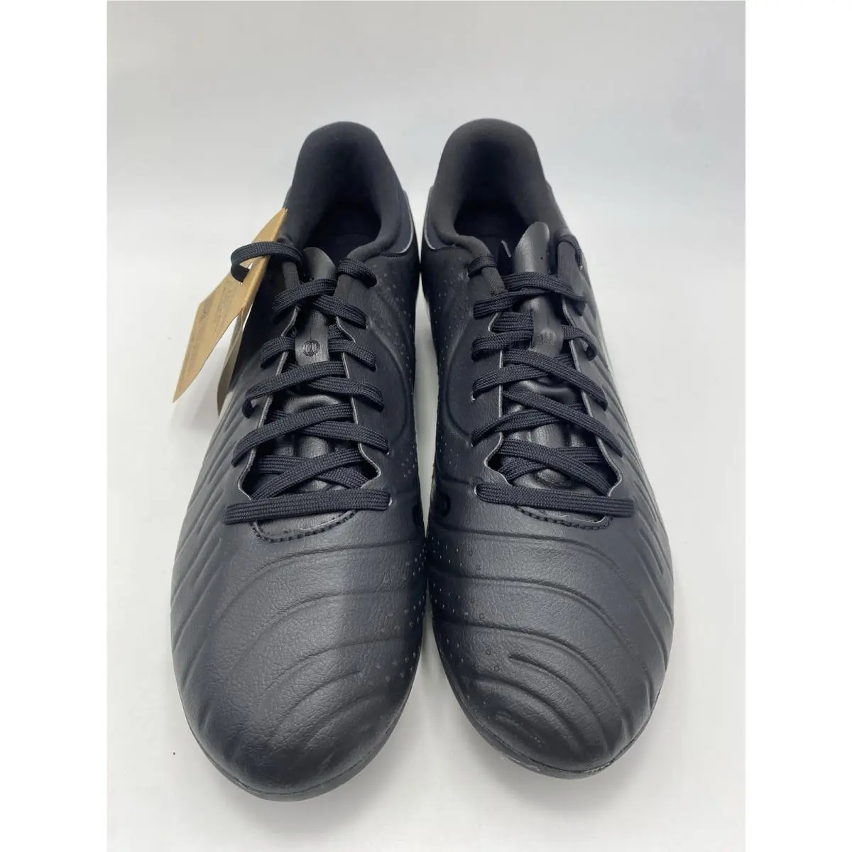 Nike shoes - Nike Legend - Legend - DV4337-002 - Black (UPC: 197597330006) 3