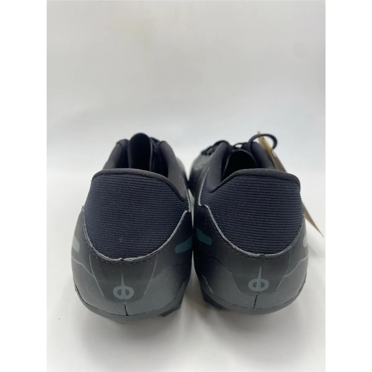 Nike shoes - Nike Legend - Legend - DV4337-002 - Black (UPC: 197597330006) 4