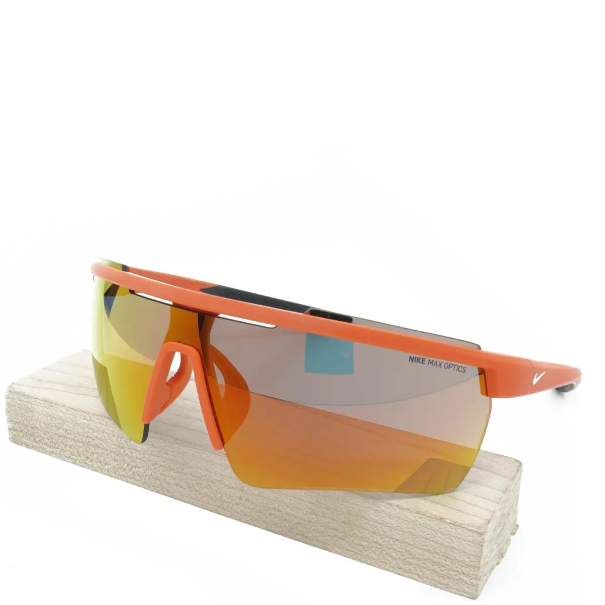 CW1167-891 Mens Nike Windshield Elite 20 Sunglasses