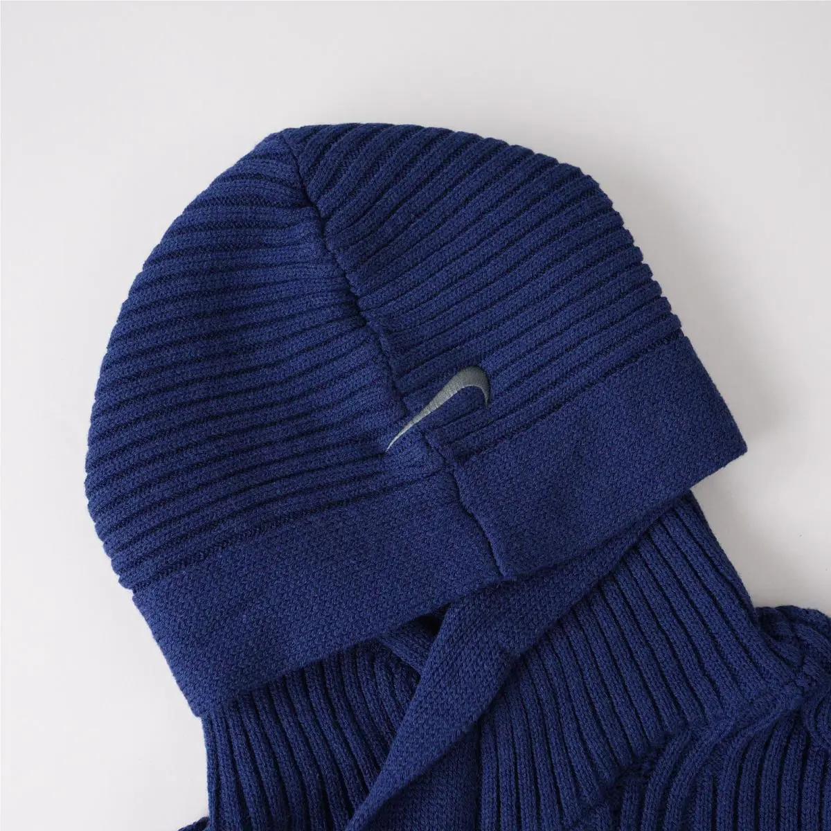 Nike clothing - Blue 3
