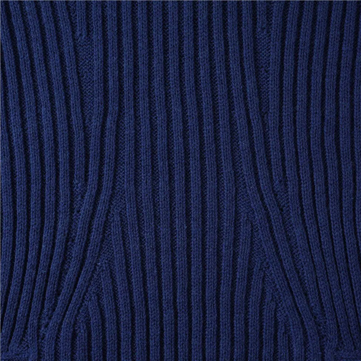 Nike clothing - Blue 8