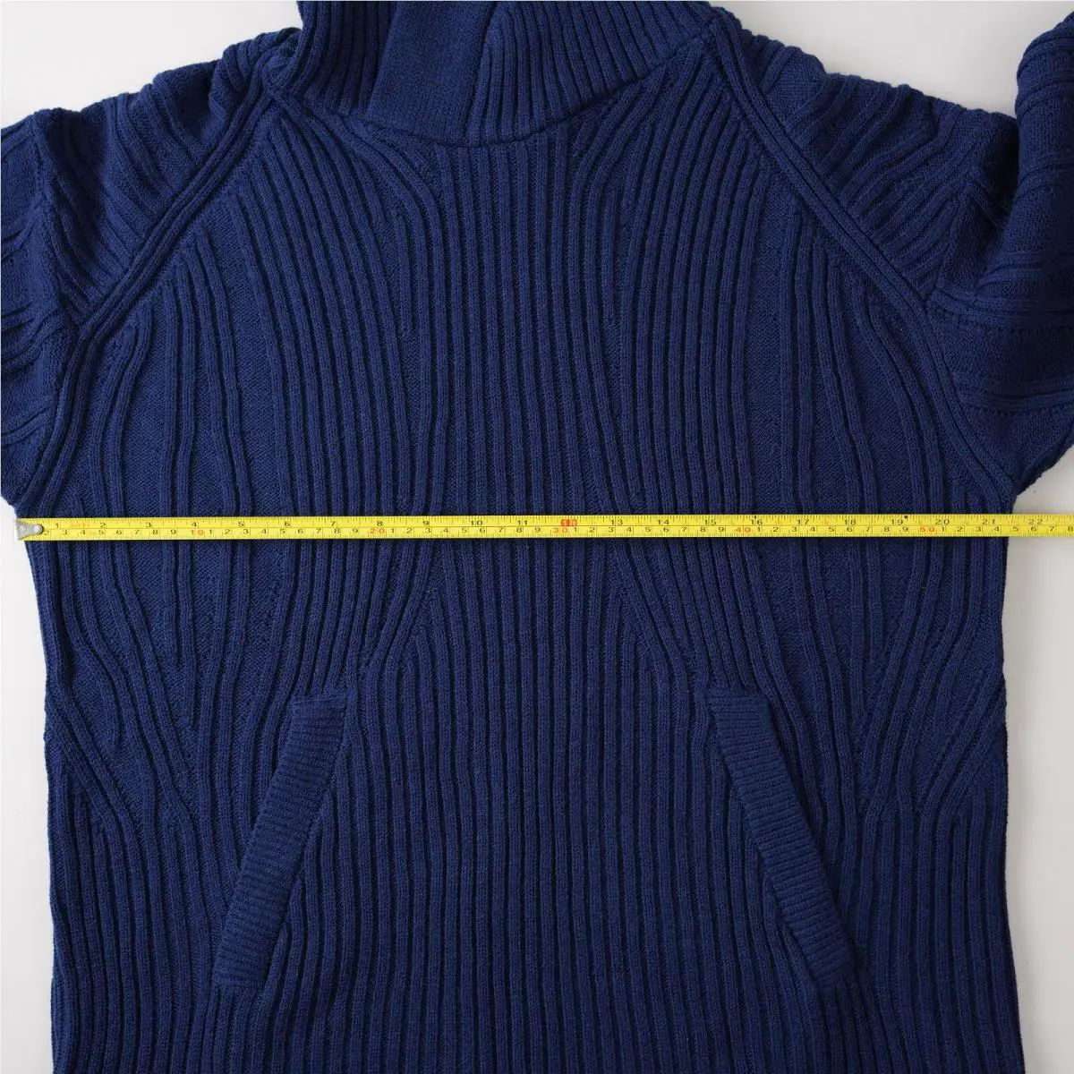 Nike clothing - Blue 9