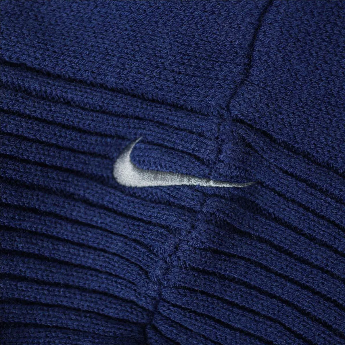 Nike clothing - Blue 4