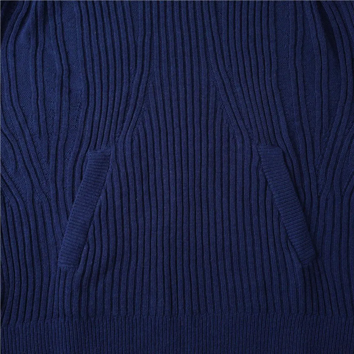 Nike clothing - Blue 5