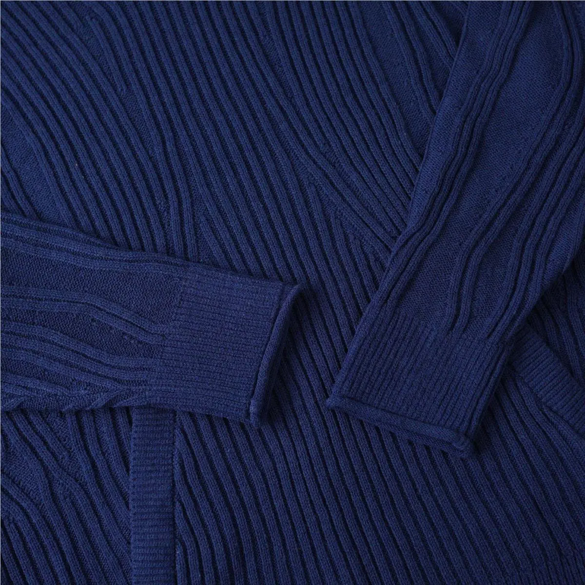 Nike clothing - Blue 6