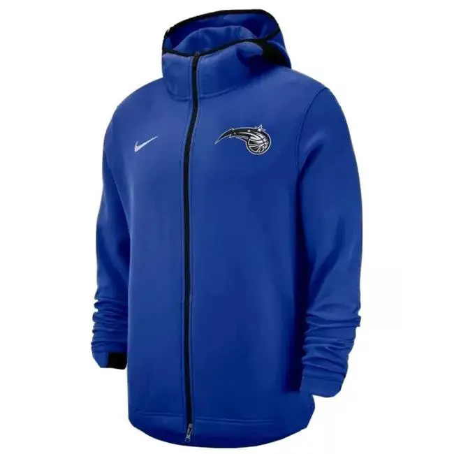 Nike clothing - 940900-480 - 940900-480 - Royal Blue, Manufacturer: Royal Blue (UPC: 0887232325817) 0