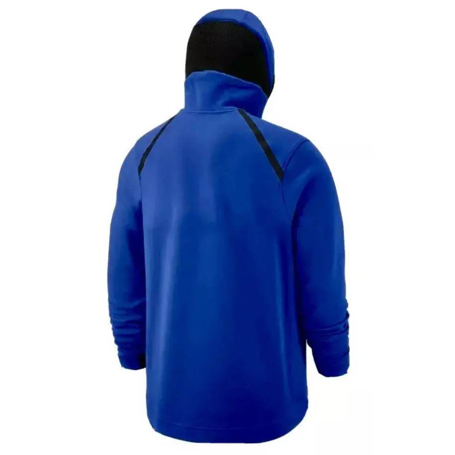 Nike clothing - 940900-480 - 940900-480 - Royal Blue, Manufacturer: Royal Blue (UPC: 0887232325817) 1