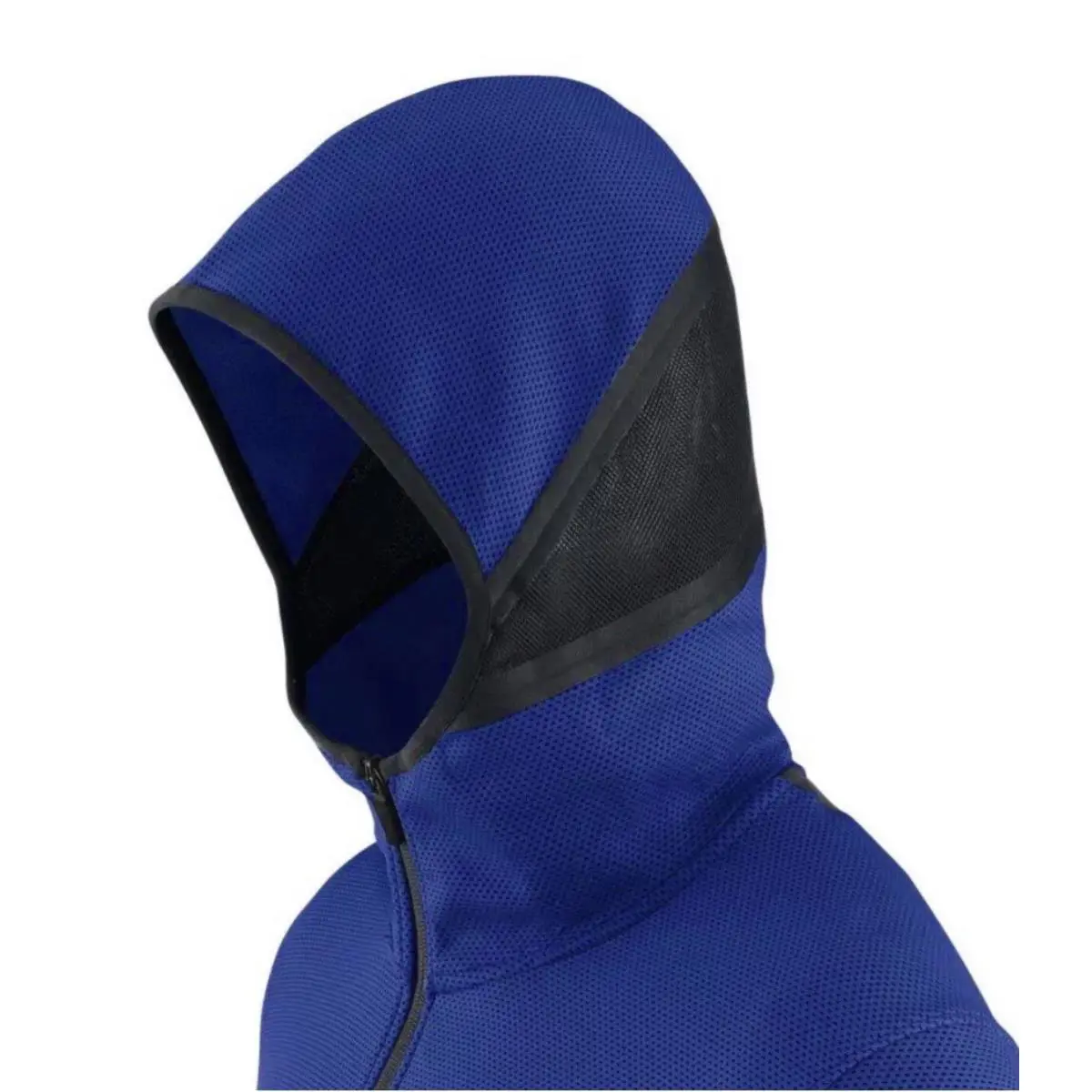 Nike clothing - 940900-480 - 940900-480 - Royal Blue, Manufacturer: Royal Blue (UPC: 0887232325817) 2