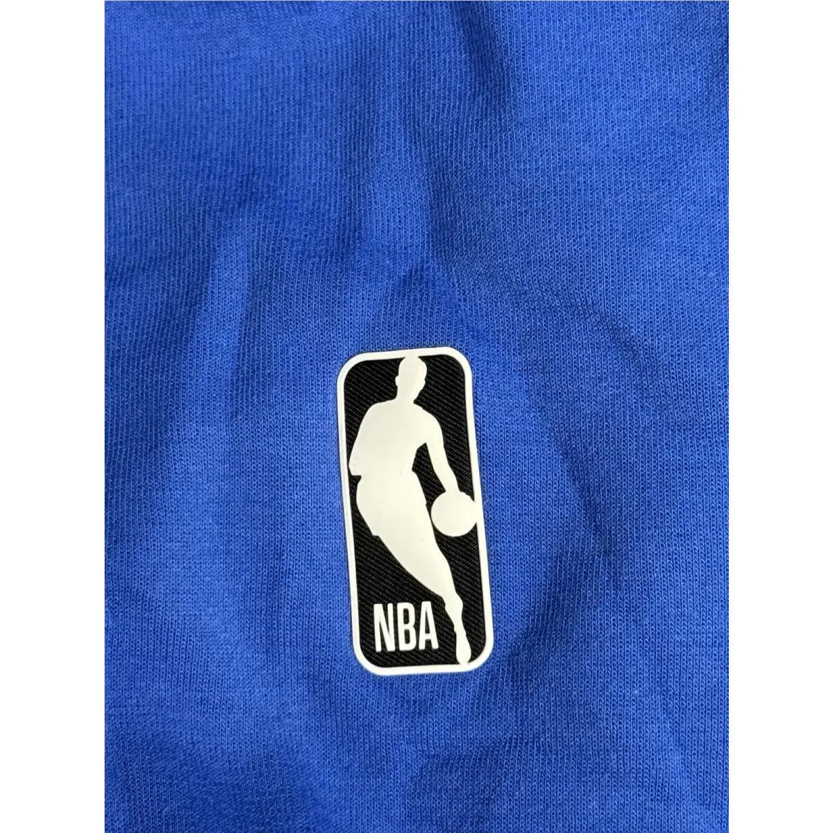 Nike clothing - 940900-480 - 940900-480 - Royal Blue, Manufacturer: Royal Blue (UPC: 0887232325817) 9