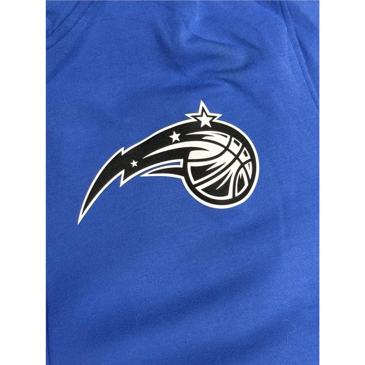 Nike clothing - 940900-480 - 940900-480 - Royal Blue, Manufacturer: Royal Blue (UPC: 0887232325817) 7