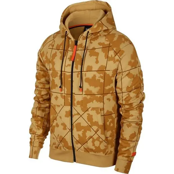Nike clothing - Multicolor (UPC: 193151059086) 1