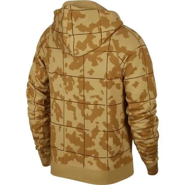 Nike clothing - Multicolor (UPC: 193151059086) 2