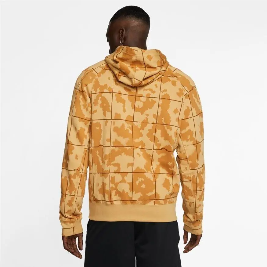 Nike clothing - Multicolor (UPC: 193151059086) 0