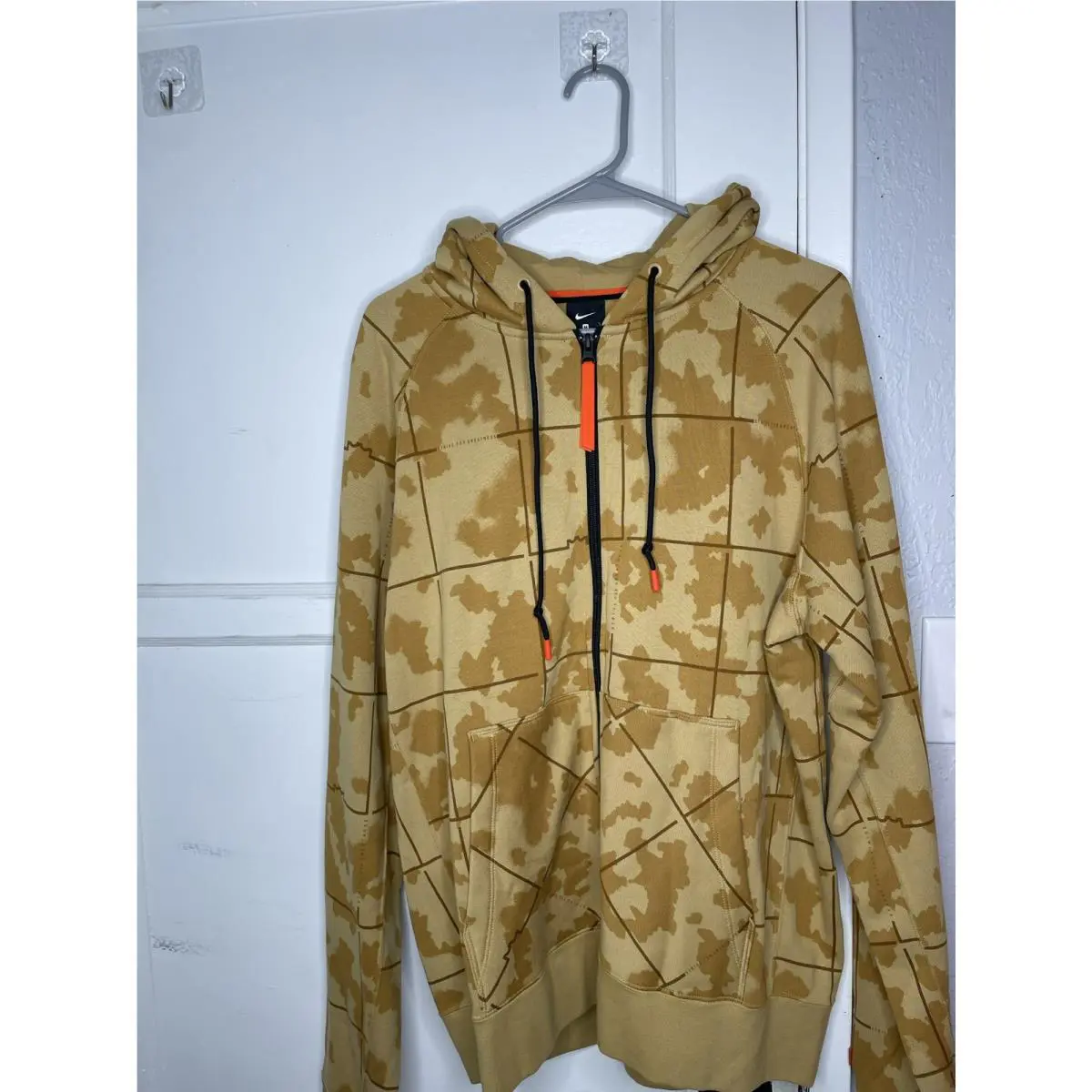 Nike clothing - Multicolor (UPC: 193151059086) 4