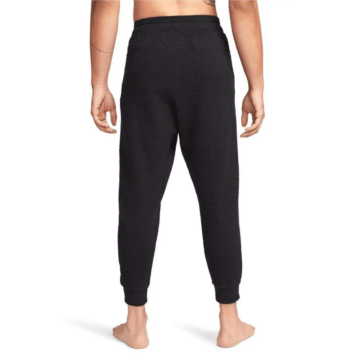 Nike clothing - Black (UPC: 196155886290) 0