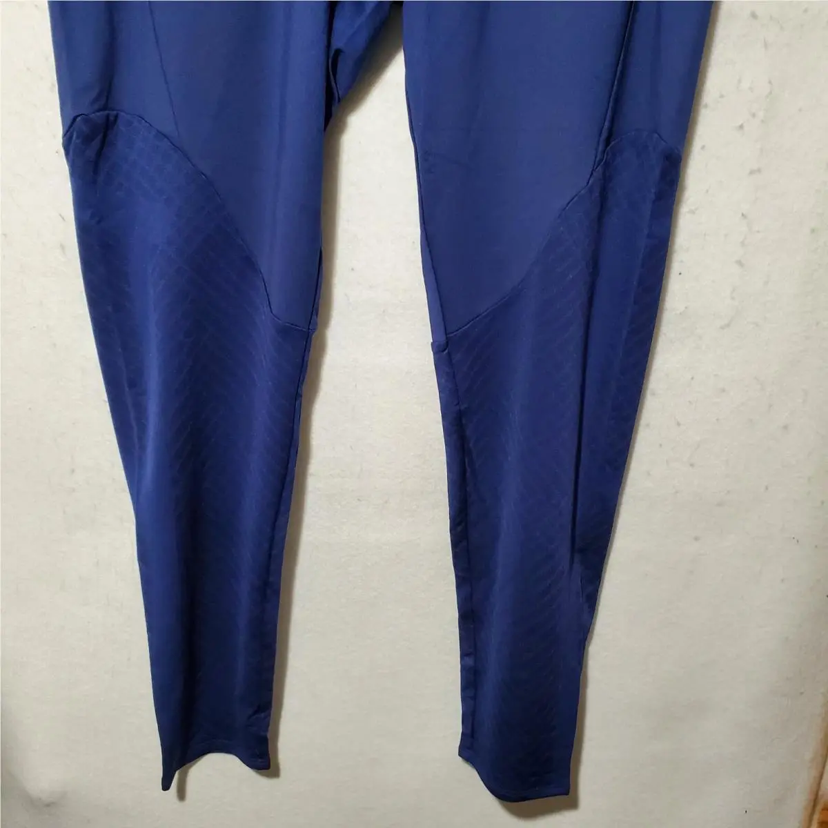 Nike clothing - Nike Barcelona - Barcelona - Blue, Exterior: Blue 0