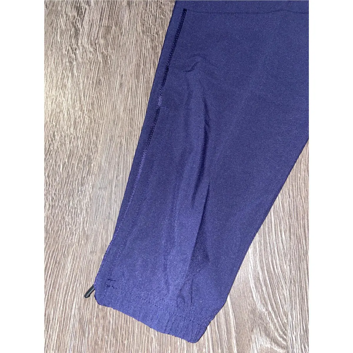 Nike clothing - NA - Purple 3