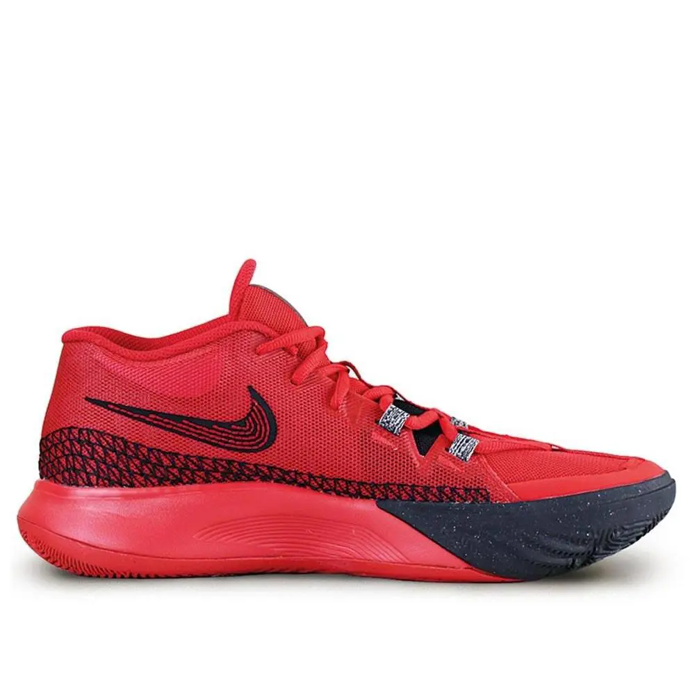 Nike shoes - Nike Kyrie Flytrap - Kyrie Flytrap - DM1125-600 - Red 1