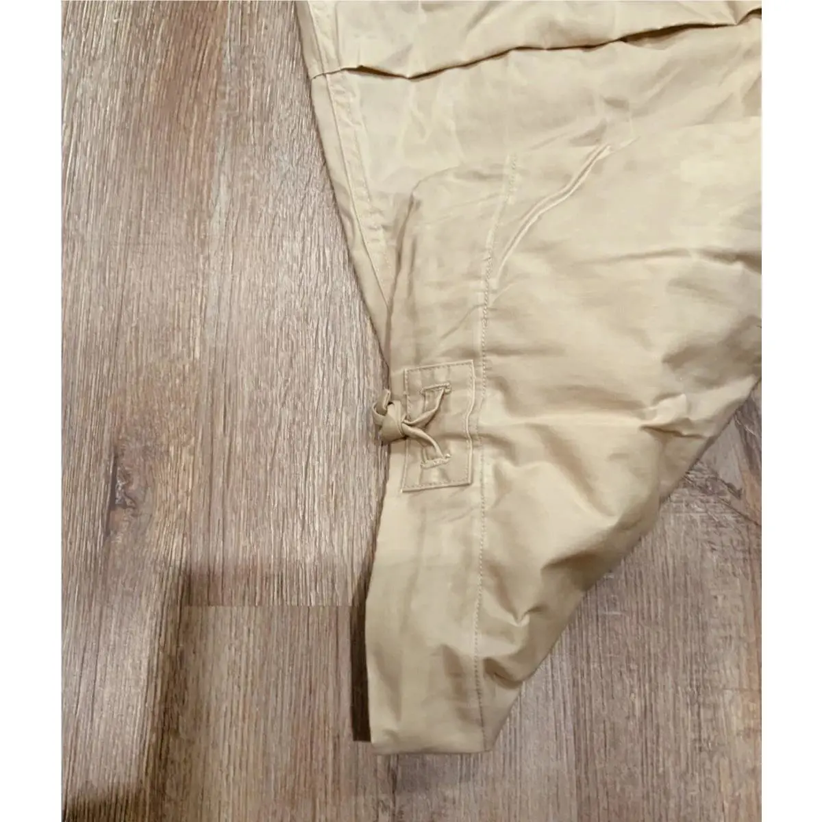 Nike clothing - Beige 10