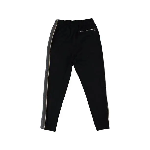 Nike clothing - Air Jordan - Air - CD5773-010 - Black, Manufacturer: Black (UPC: 193654407483) 0