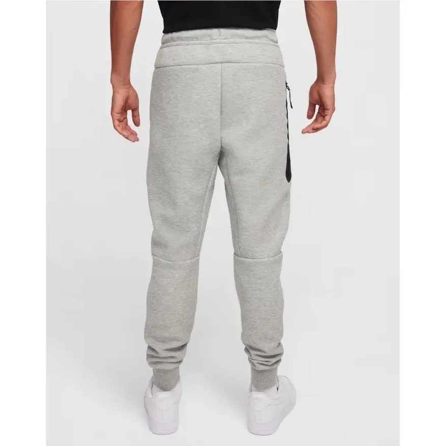 Nike clothing - HV0959-063 - HV0959-063 - Gray (UPC: 197602883459) 0