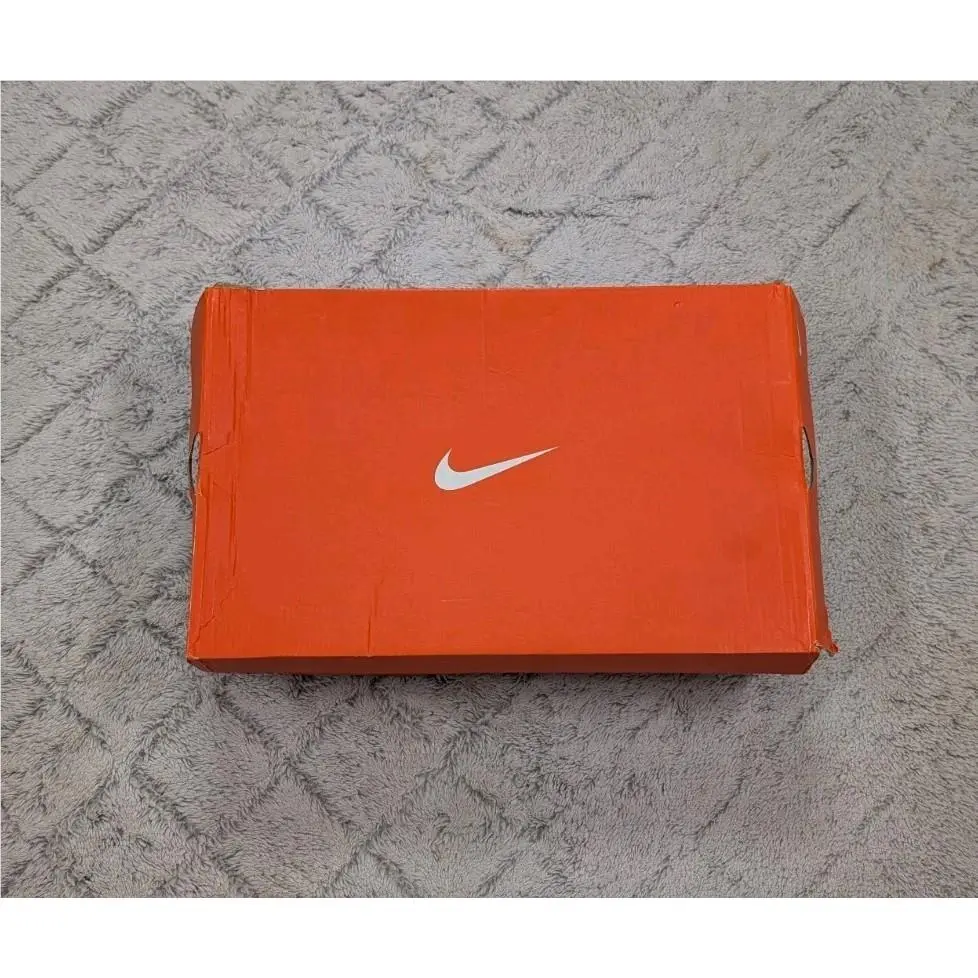 Nike shoes - Nike Vapor Edge - Vapor Edge - DQ3670-002 - White 7