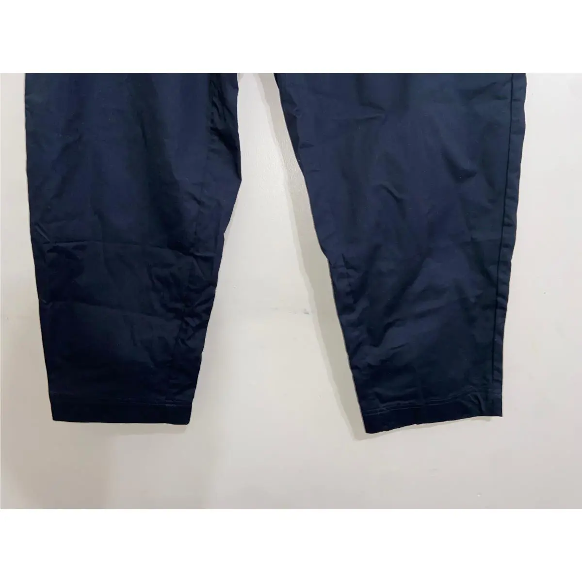 Nike clothing - DM5547 010 - DM5547 010 - Black (UPC: 195868473766) 8