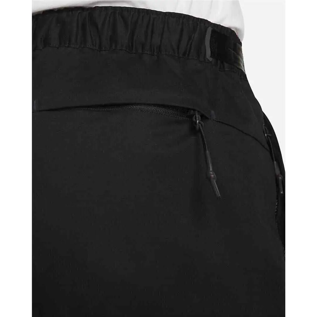 Nike clothing - DM5547 010 - DM5547 010 - Black (UPC: 195868473766) 6