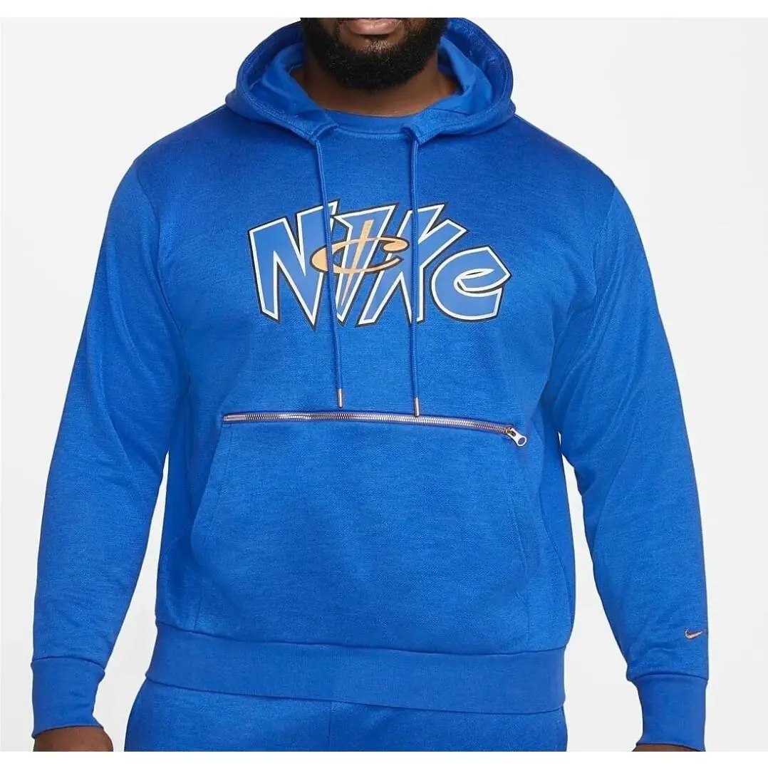 Nike clothing - Blue 0
