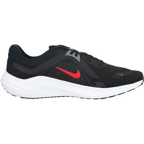 Nike shoes - Nike Quest - Quest - DD0204-004 - Black 0