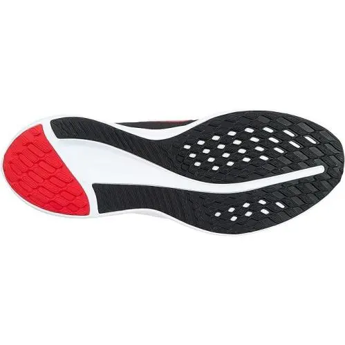 Nike shoes - Nike Quest - Quest - DD0204-004 - Black 2